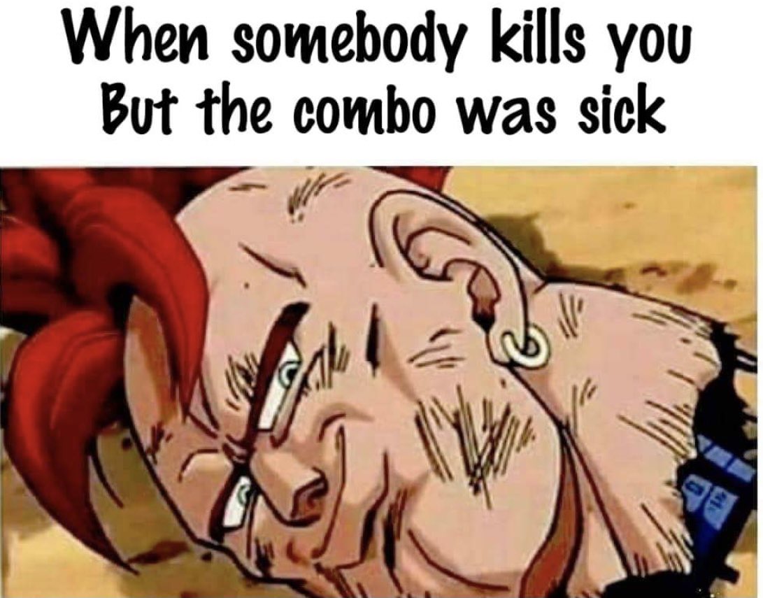 😂🤣😂