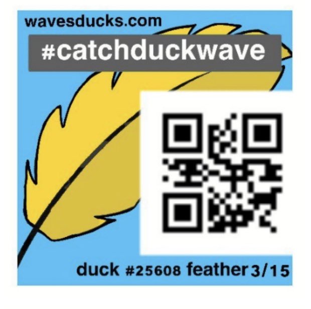 liend07's tweet photo. 3rd word:Spice
9th word:Appear
@wavesducks#catchduckwave
@WorldShesBored https://t.co/CQB0HIvMhV