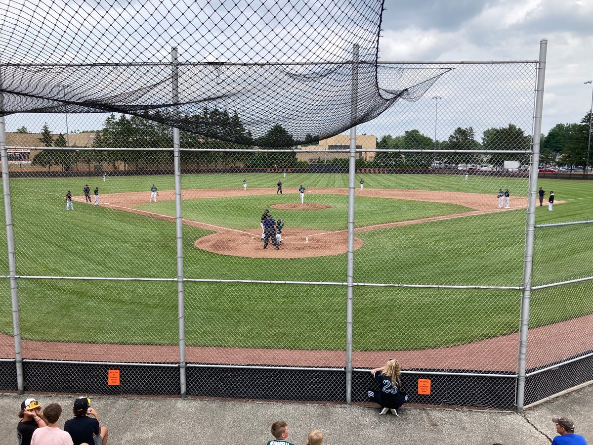 4A Semi-State at LaPorte
Zionsville vs. Penn
<a href="/ihsaa/">IHSAA</a>