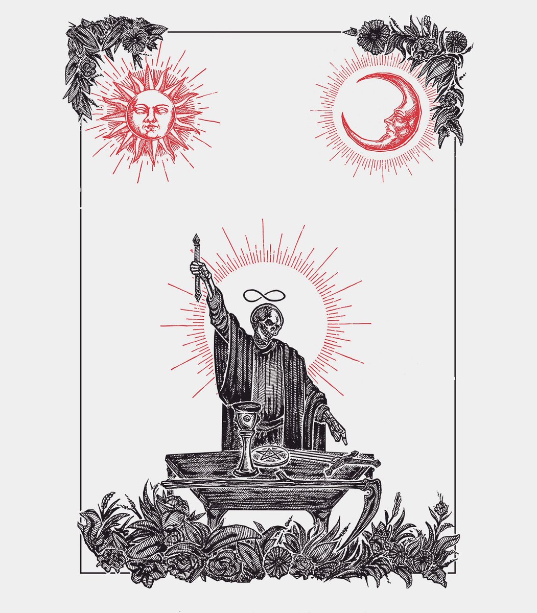 Transmutation. 