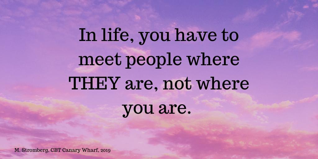We all can choose to offer empathy and support to people living with so-called ‘invisible’ #health conditions.

#Alzheimers #dementia #mentalhealth #autism