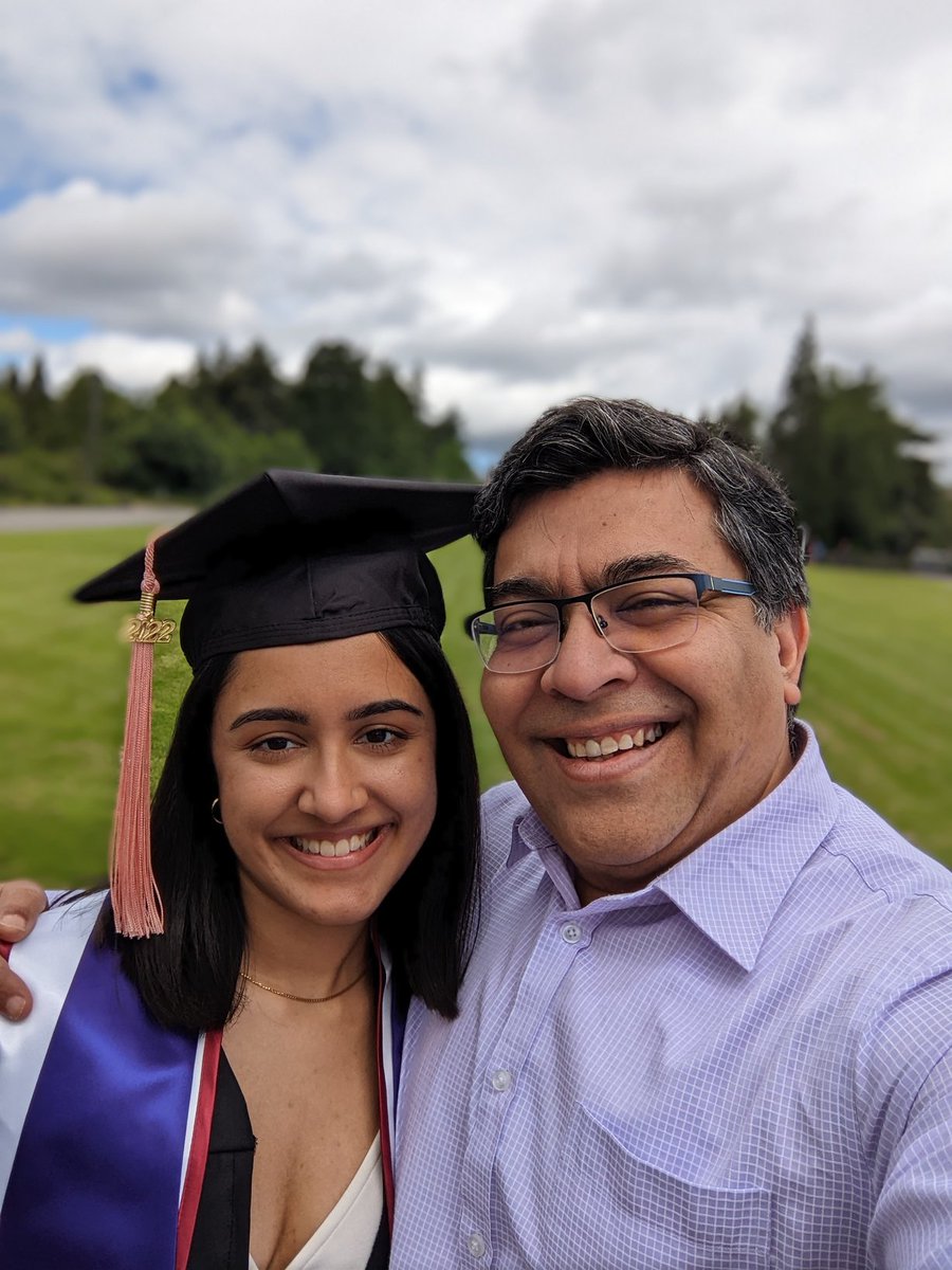 #uwgrad22