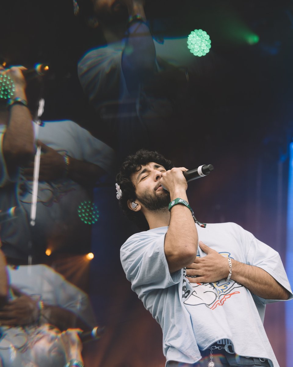 Gov Ball tweet media