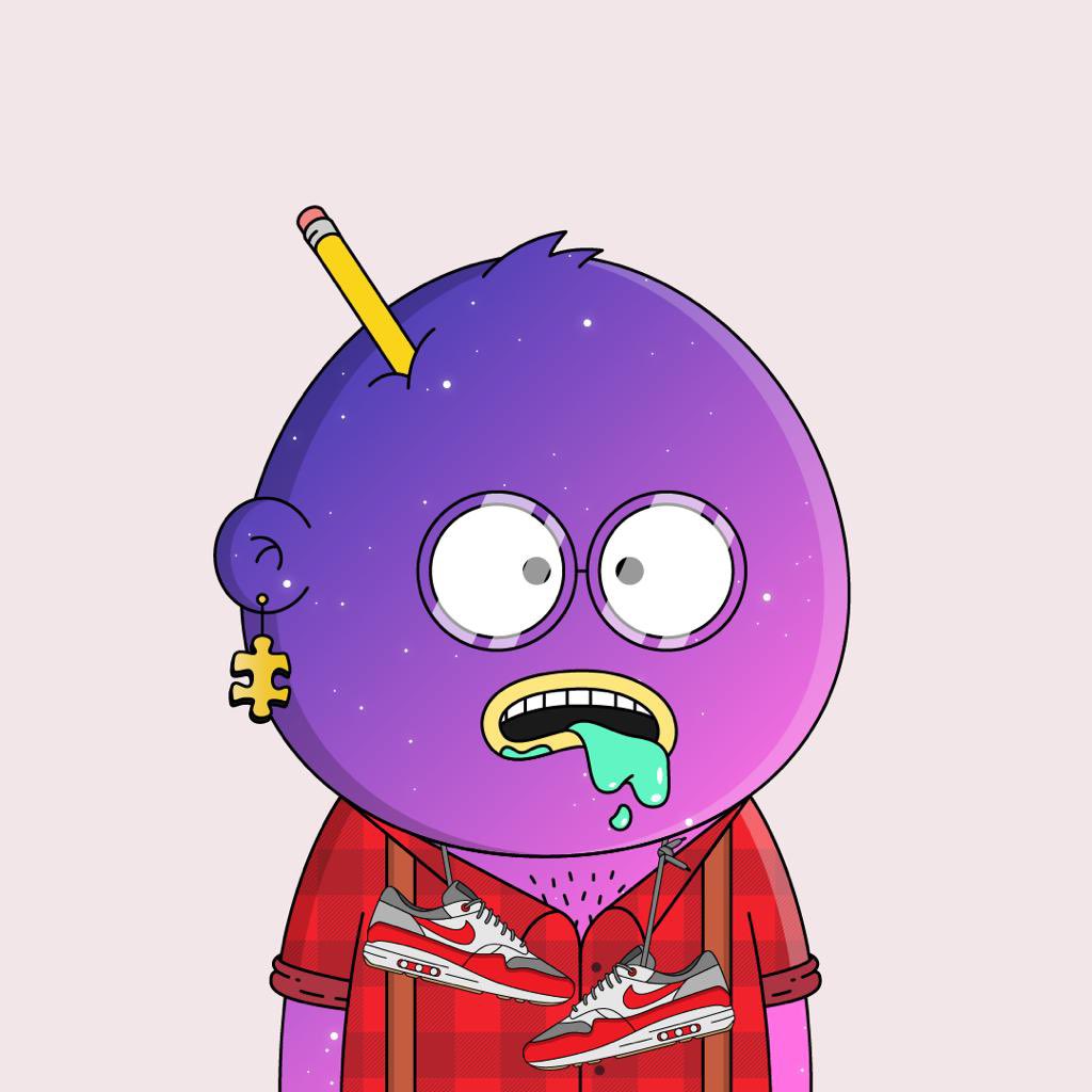 The Marginal Bike Club tweet media