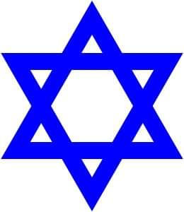 Zionist Movement tweet media
