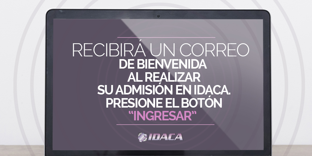 IDACA tweet media