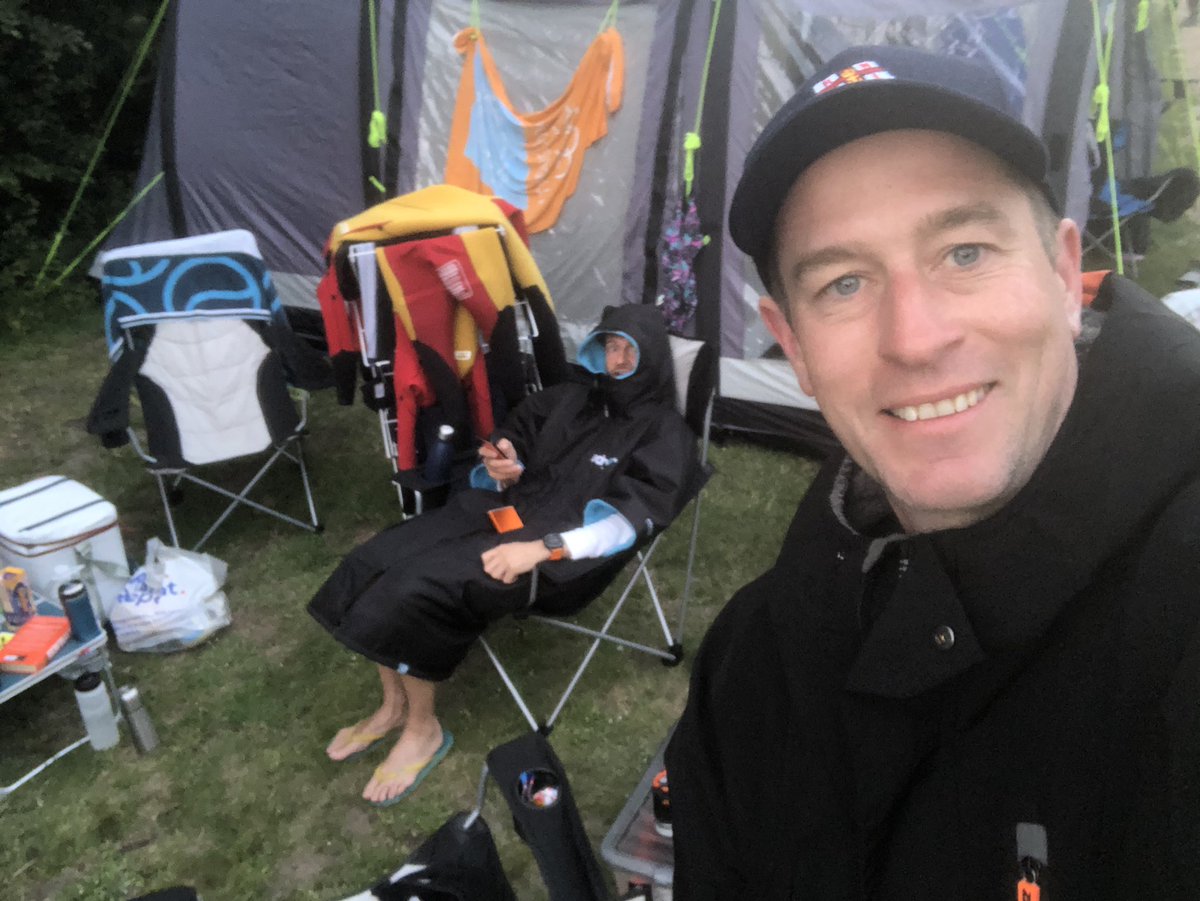 grhplayer's tweet photo. 8 hours in to our 24 hour #levelwater swim relay, raising money to fund swimming lessons for children with disabilities in the UK. Amazing event, great community, great vibes. Heading back in the lake at 10pmβ¦then 2am π https://t.co/wpdpFhGWwK https://t.co/nfCugyCtO2
