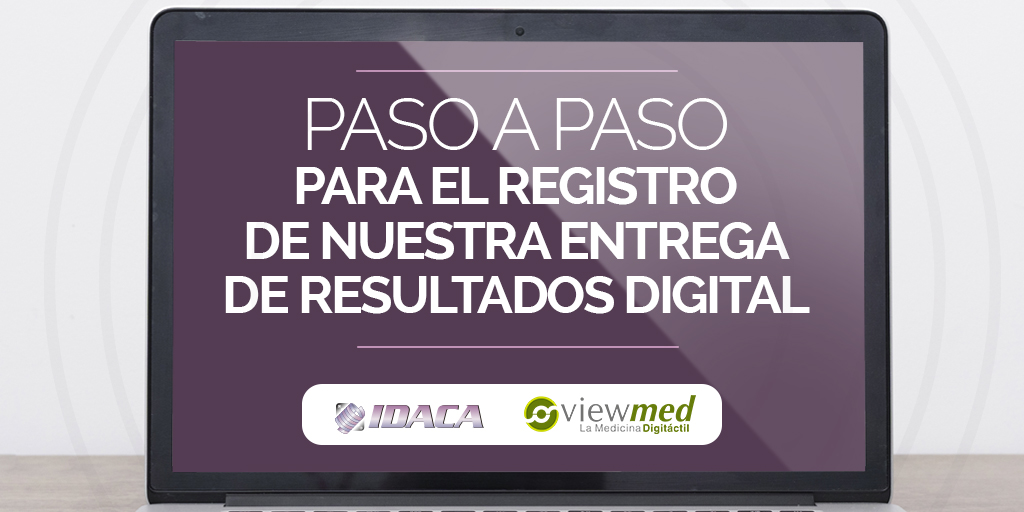 IDACA tweet media