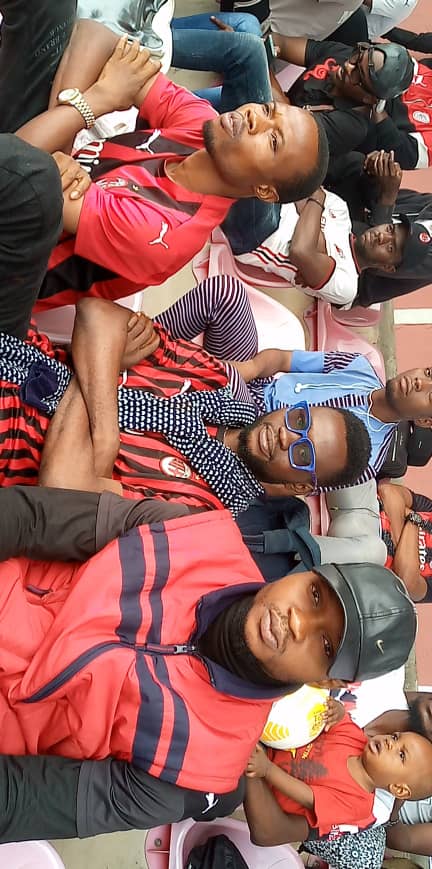 shigoubouncing's tweet photo. Caption 
@acmfcn
#impossibilityisnothing
#weareacmilan https://t.co/ZiM1sR69eX