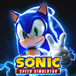 Sonic Speed Simulator Leaks & News (@SSSLeaksNews) / X