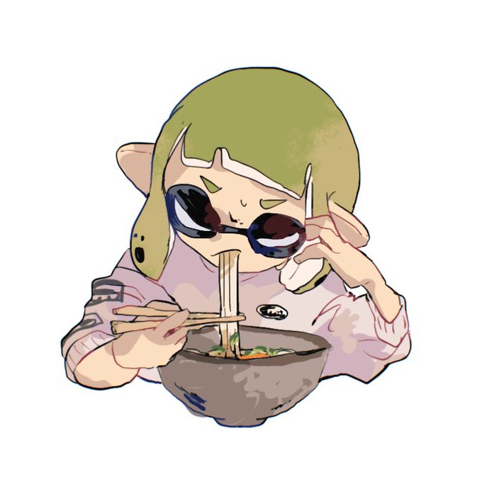 ゲーム依存症のtwitterイラスト検索結果