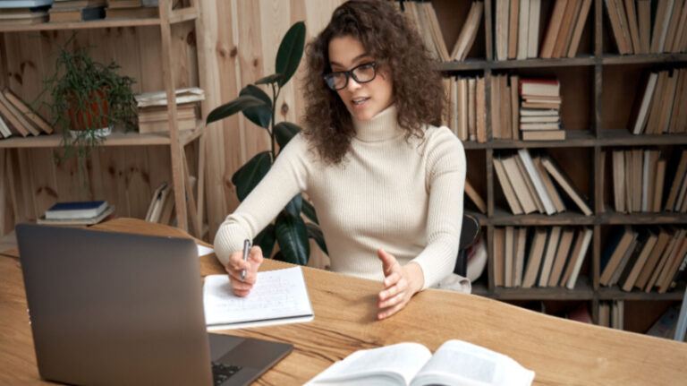 lancenoland1's tweet image. Here are 4 signs that your web conferencing platform isn&apos;t making the grade and how a feature-rich solution can be more efficient. ow.ly/aOaU50JrpPi

#webconferencingtool #hybridlearning