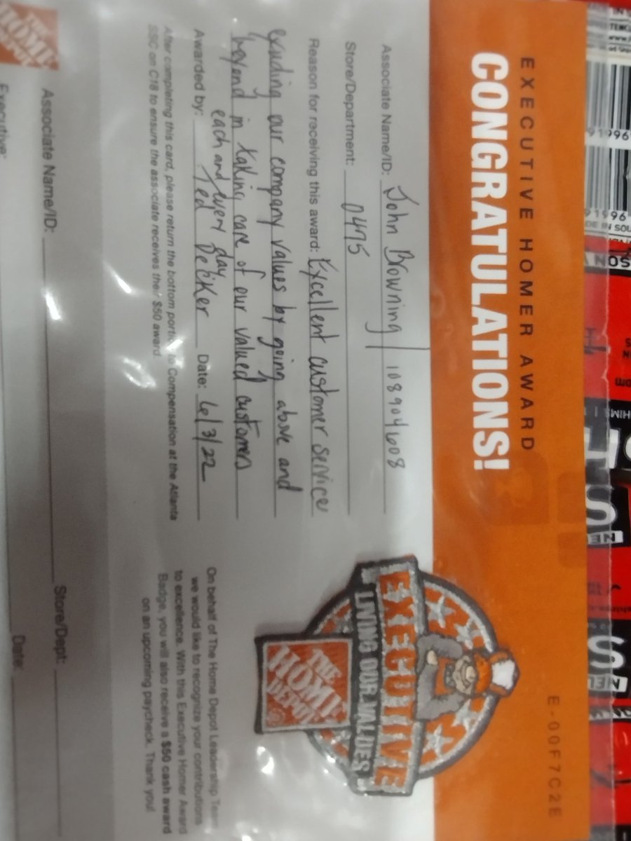 DepotRob tweet media