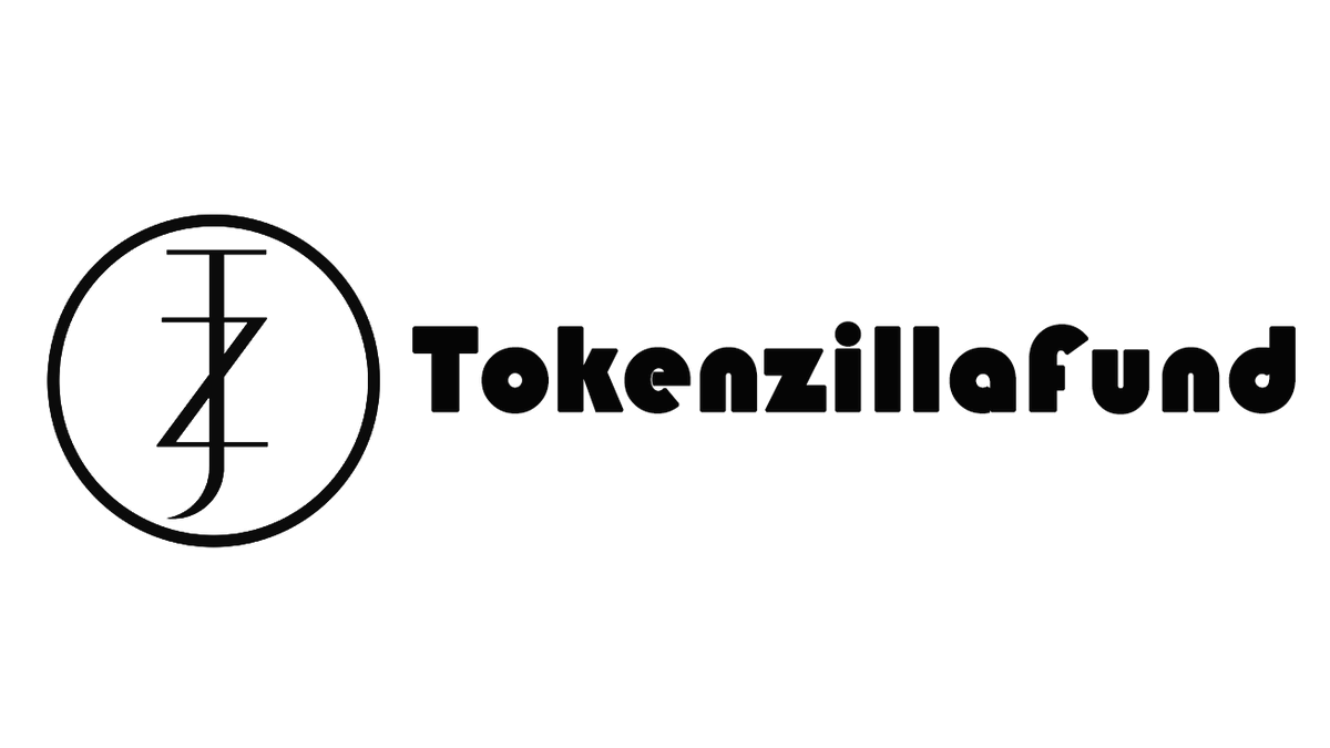 TokenZilla Fund has just just finished the purchase of additional $DOT  with a value of one million dollars on the secondary market.
TokenZilla is fully committed to the web3 revolution and will keep making investments in Bitcoin  as well as a number of other cryptocurrencies.