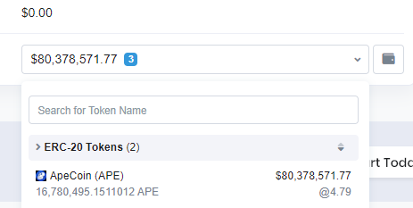 yeah, ok, so your otherside lands are down bad

at least they are not down $220 MILLION