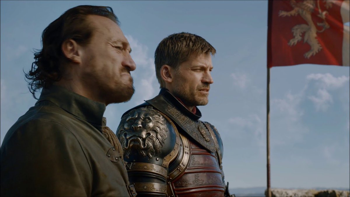 GameofThrones Quotes tweet media