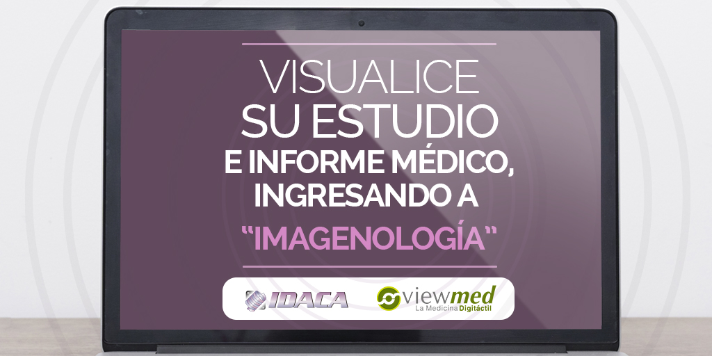 IDACA tweet media