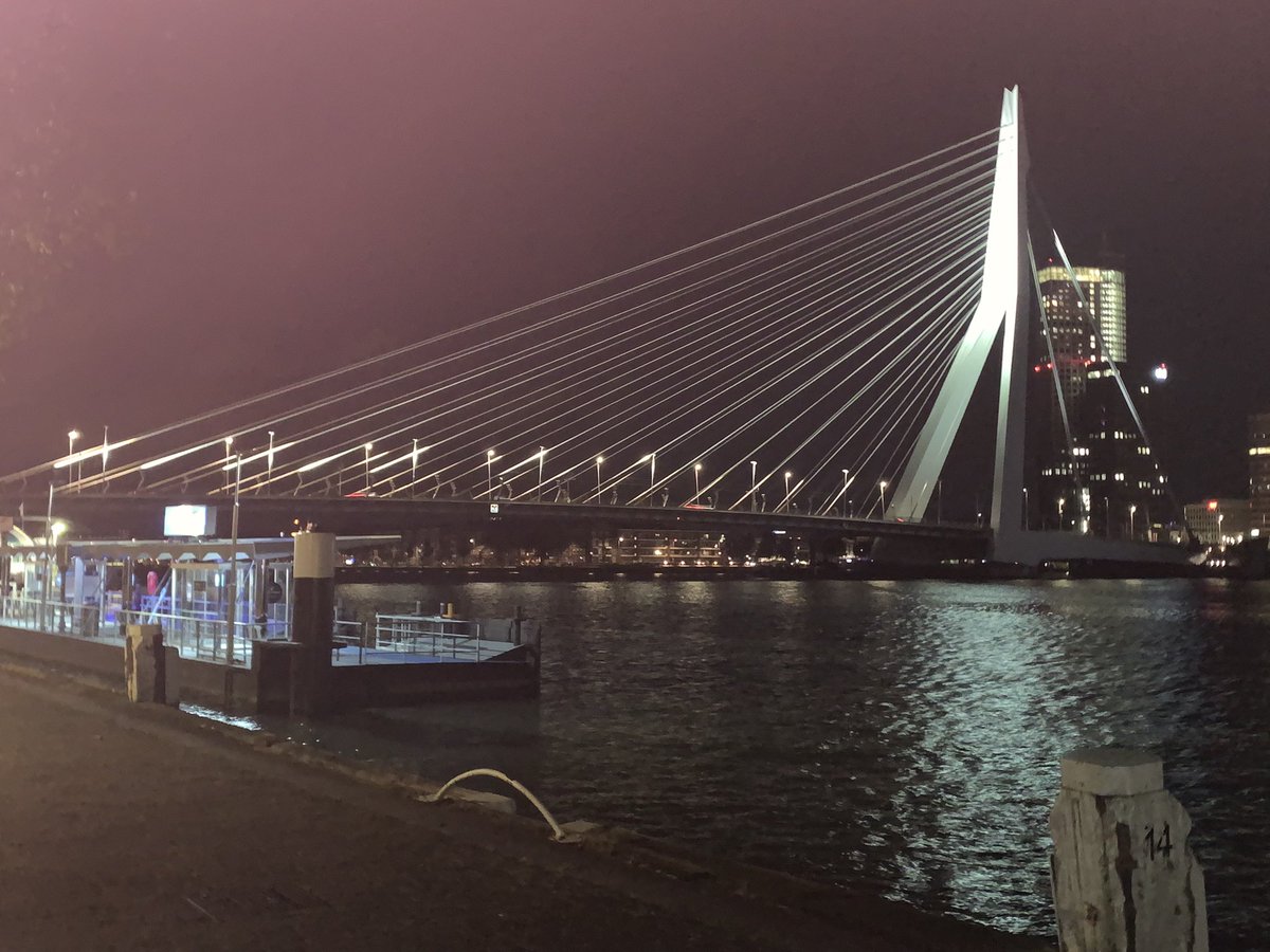 Euro CF Pharmacy Group tweet media