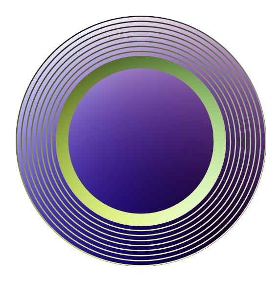 WINTΞR 💙💛 tweet media