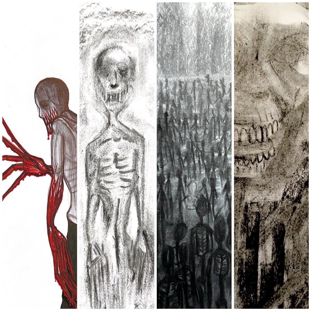 Symmetry Link tweet media