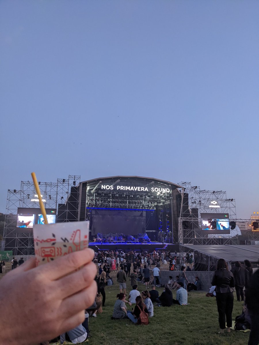 Raphael Chanay tweet media