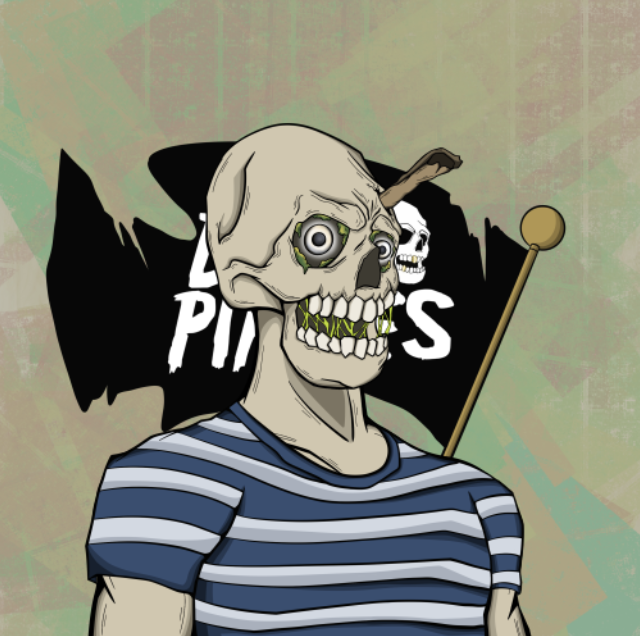 Bettermint Studios tweet media