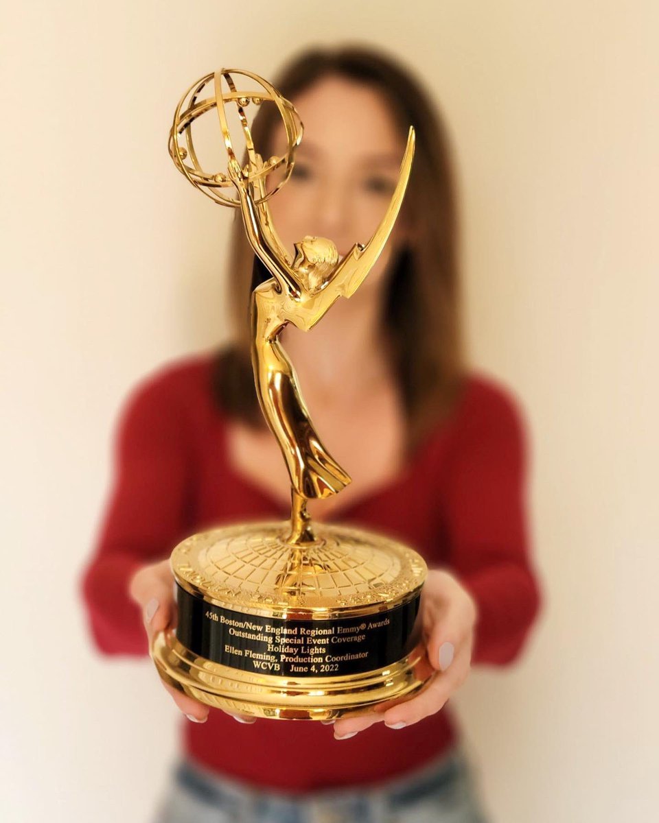 Ellen Fleming tweet media