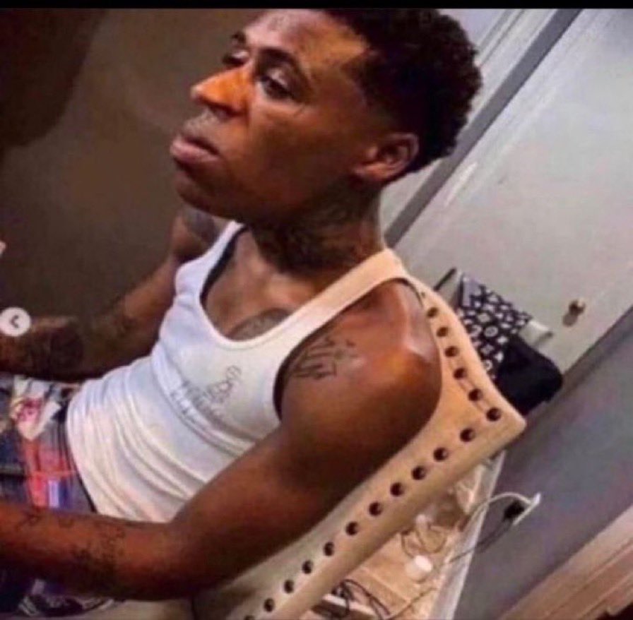 ͏ ͏ ͏ ͏ ͏ ͏ ͏ ͏Gose tweet media