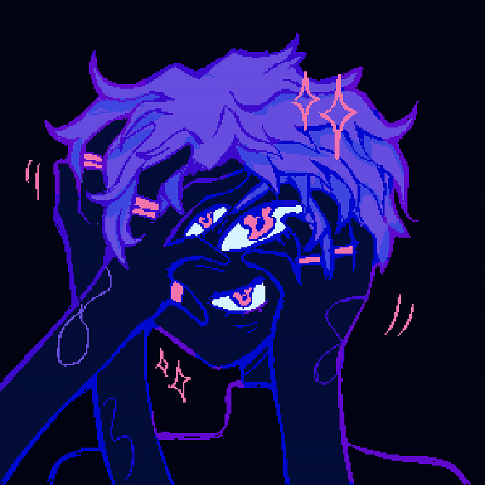 Jae838's tweet photo. Vent art https://t.co/x98F37NOZO