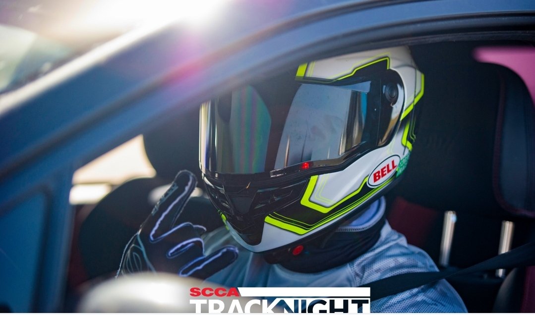 Redstart_Racing's tweet photo. We'll be at The Ridge on Tuesday for #scca #tracknight #funwithcars https://t.co/YxWul8sTCj