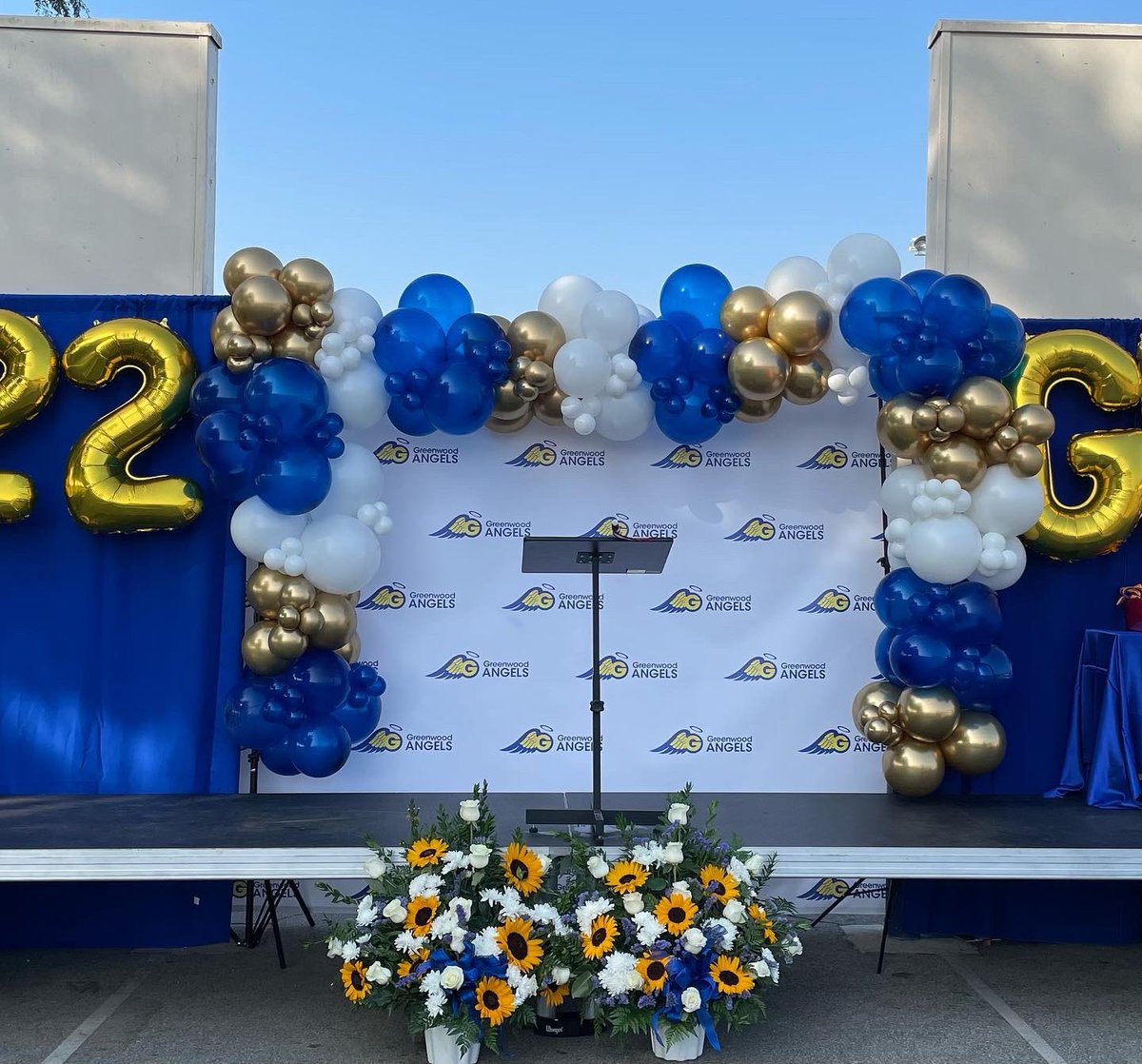 angels gwe (@gweangels) on Twitter photo 