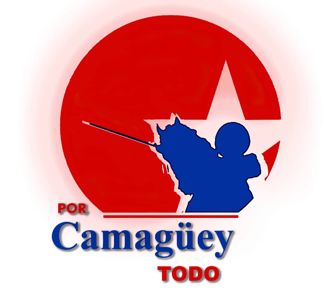 Comprueba secretario del partido de la provincia la instrumentación de nuevas políticas para los servicios gastronómicos en la ciudad. <a href="/BetsyDazVelzqu2/">Betsy Díaz Velázquez</a> <a href="/GobCamaguey/">Gobierno de Camagüey</a> <a href="/GriselAvila13/">Grisel Avila</a> <a href="/MincinCuba/">Comercio Cuba</a> <a href="/FHHernndez1/">Federico Hernández Hernández</a>