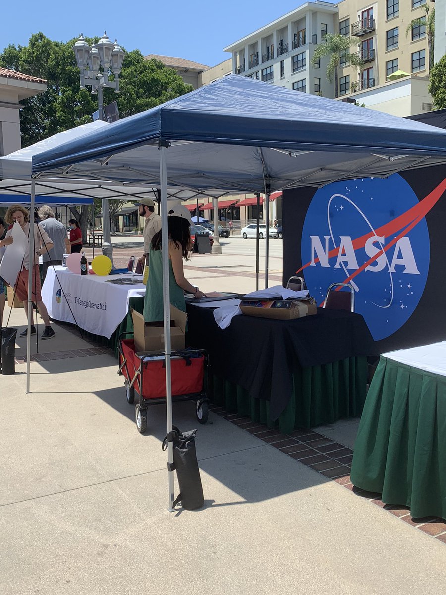 Dr. Jodi Marchesso tweet media