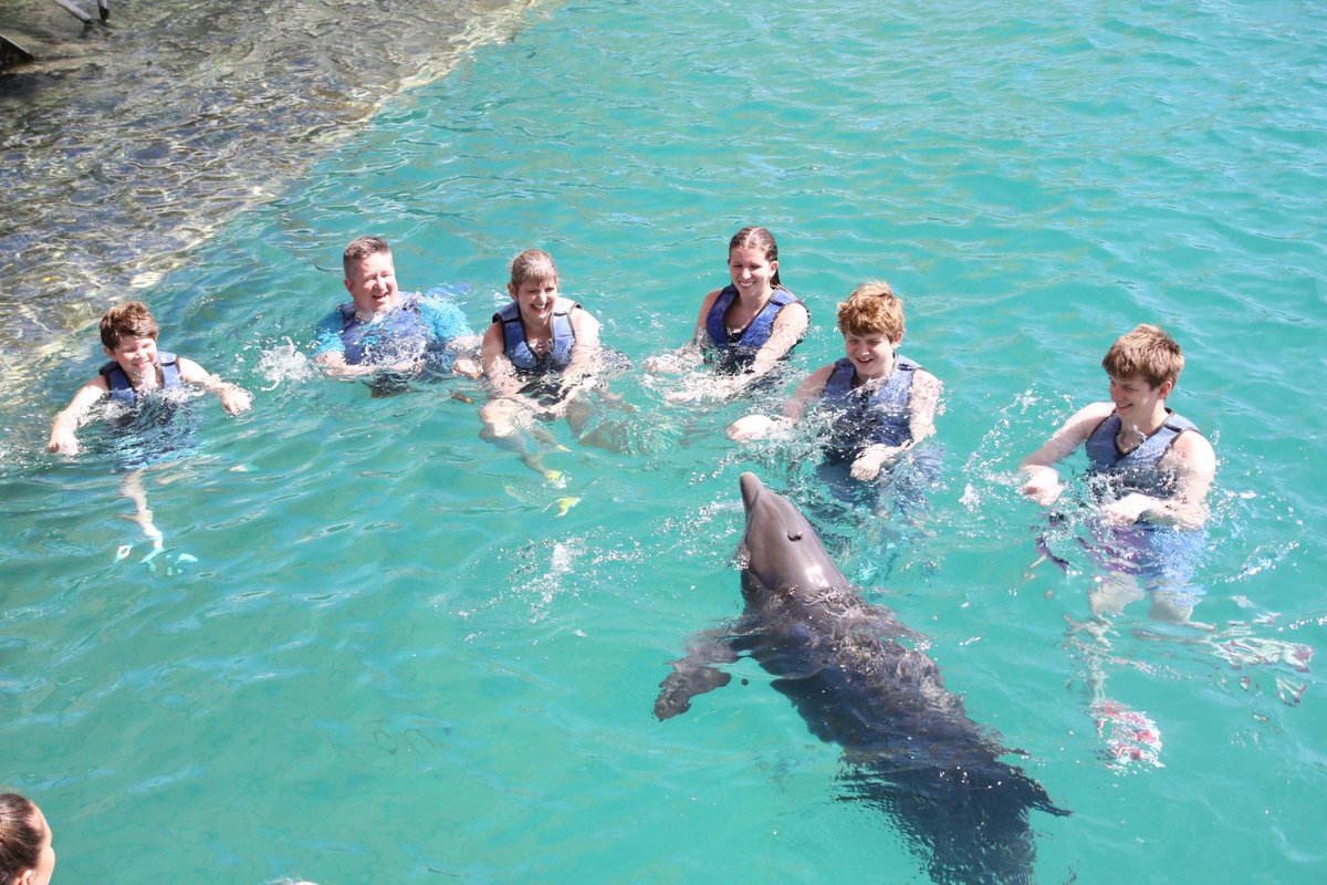 Amy Goohs-Hardman tweet media