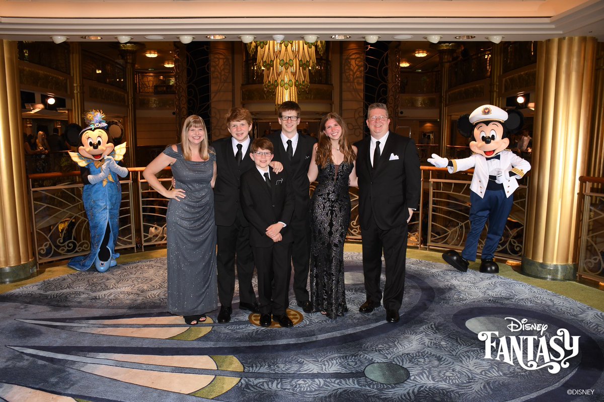 Amy Goohs-Hardman tweet media