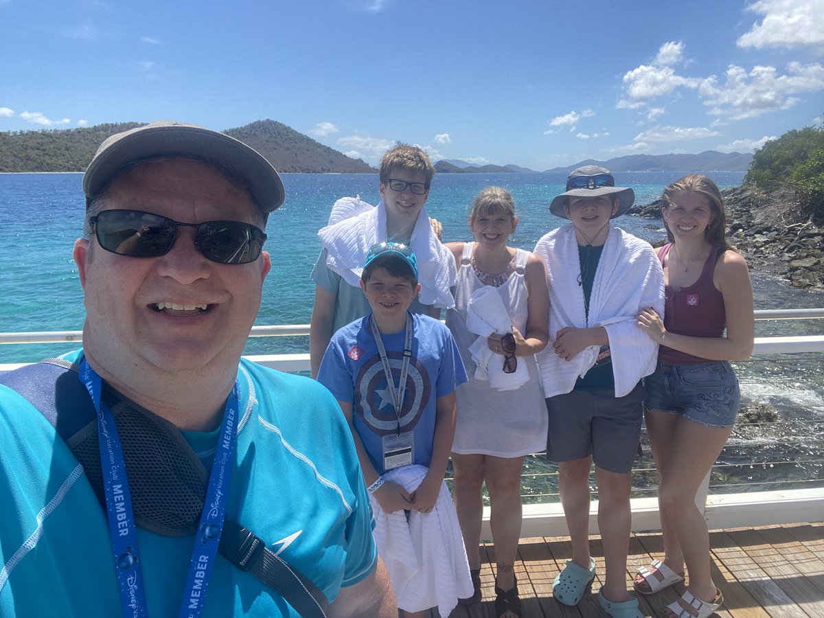 Amy Goohs-Hardman tweet media