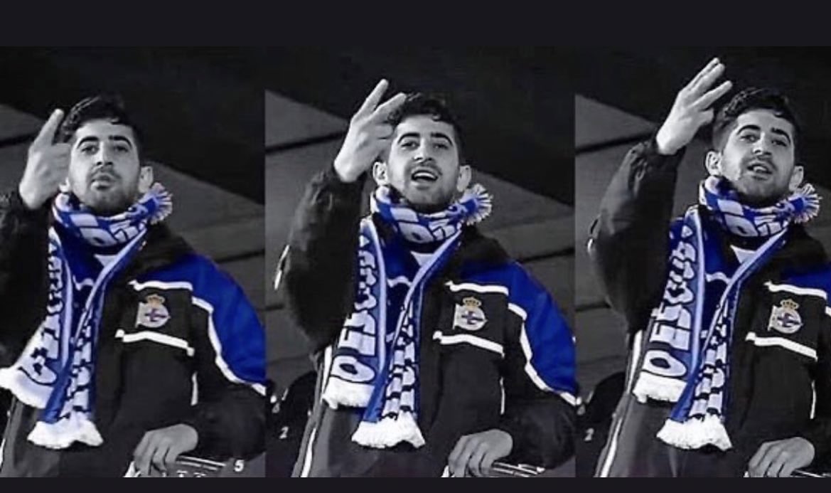 xatouri's tweet photo. Sempre! 💙🤍💙🤍💙🤍💙🤍💙 https://t.co/2HbPQGuuFb