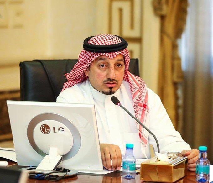 Amer_Abdulla's tweet photo. لم يتبقى للعرب في كاس اسيا تحت 23 سنة الا المنتخب السعودي وبمدرب وطني  بعد مغادرة منتخب العراق وقبله بقية المنتخبات العربية .. اولاً كامل التوفيق للصقر السعودي والواضح ان الكرة السعودية ستبتعد عن بقية منتخبات العرب في اسيا ولن ترضى ان تكون الا في الريادة .. 

اشقاؤنا تستاهلون ❤️ https://t.co/96K5tzuGMG