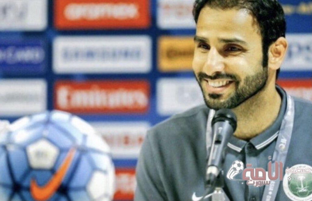 Amer_Abdulla's tweet photo. لم يتبقى للعرب في كاس اسيا تحت 23 سنة الا المنتخب السعودي وبمدرب وطني  بعد مغادرة منتخب العراق وقبله بقية المنتخبات العربية .. اولاً كامل التوفيق للصقر السعودي والواضح ان الكرة السعودية ستبتعد عن بقية منتخبات العرب في اسيا ولن ترضى ان تكون الا في الريادة .. 

اشقاؤنا تستاهلون ❤️ https://t.co/96K5tzuGMG