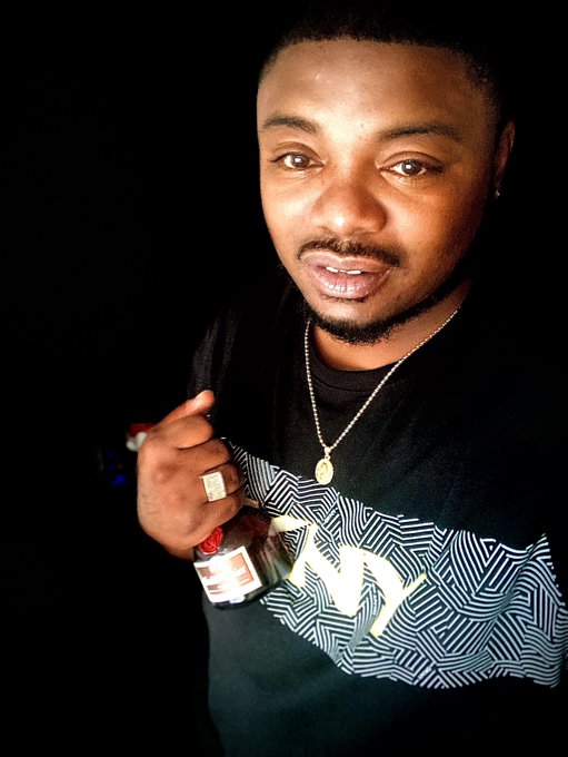 It&rsquo;z Slappz! https://t.co/JxStJ8OYAC<a href="/tag/slr"class="tags"><span>#slr</span></a>