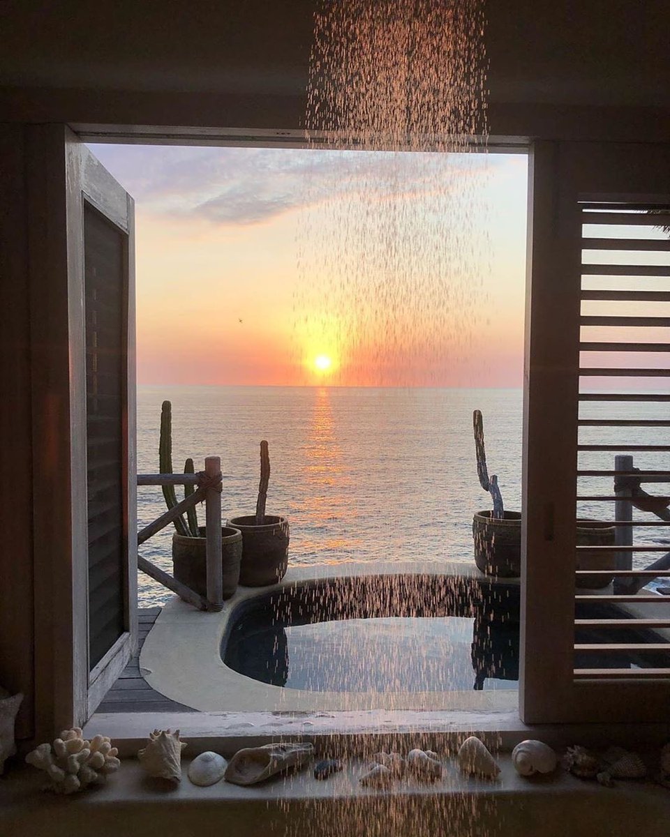 tmbIrpics's tweet photo. So dreamy 🌅 https://t.co/Scb6YqorPn