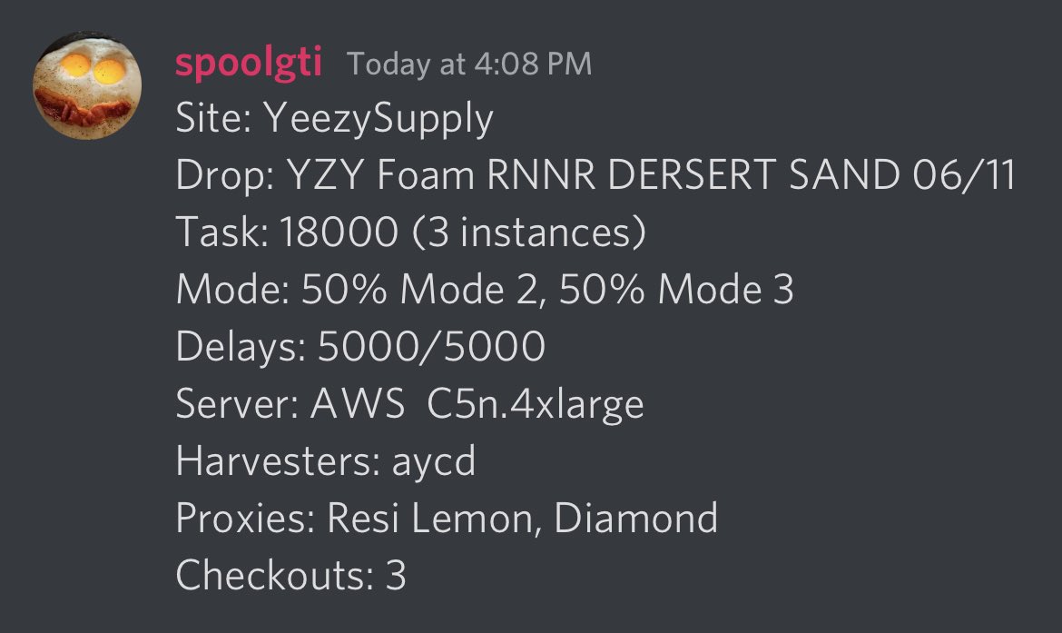 allen_dolgonos's tweet image. How do people not see a problem with this?