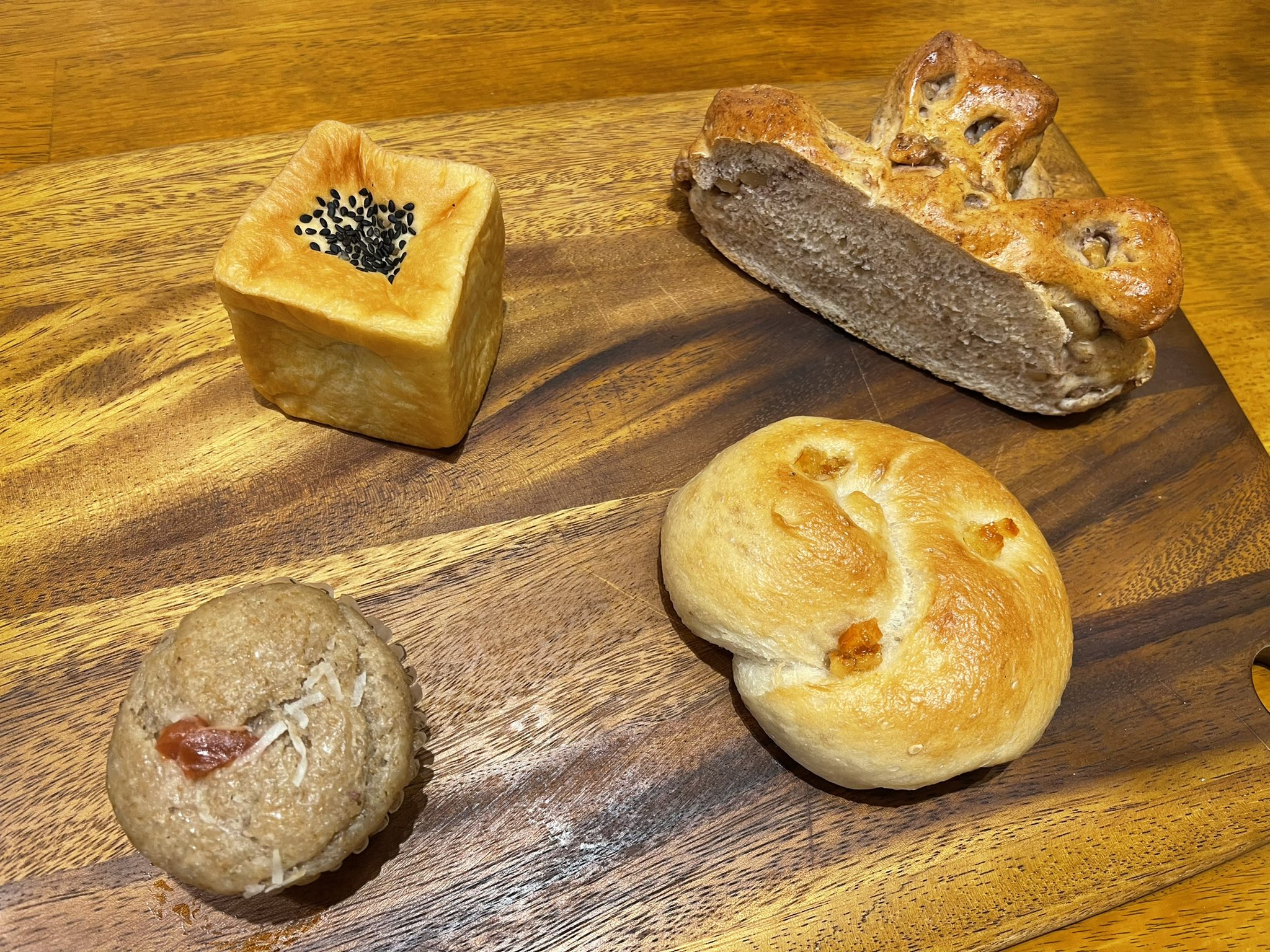 Gopan Twitter Search Twitter