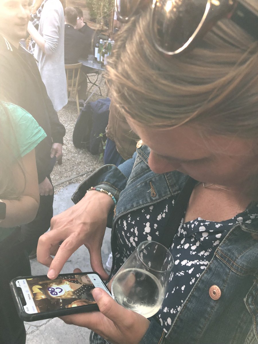 Emma_Lepley_'s tweet photo. @sue_emms #senseoffun #veryimportant #suesmarkup https://t.co/REFsRvRkJj