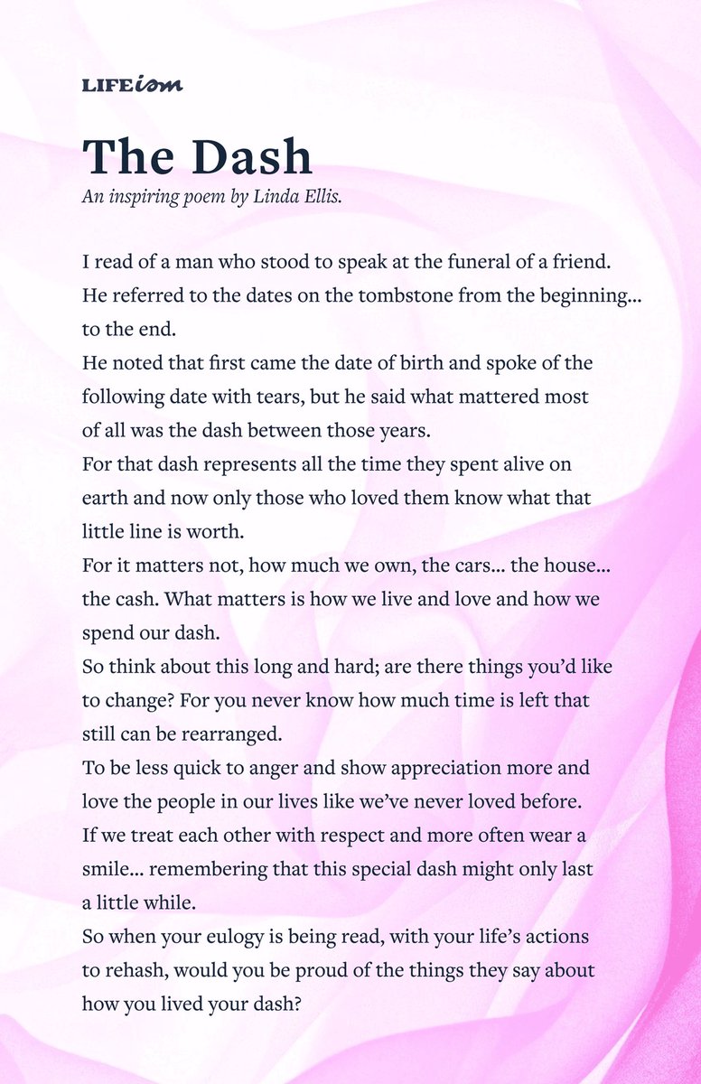 Stroad Lanham tweet media