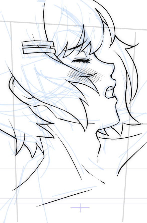 今日はここまでです 