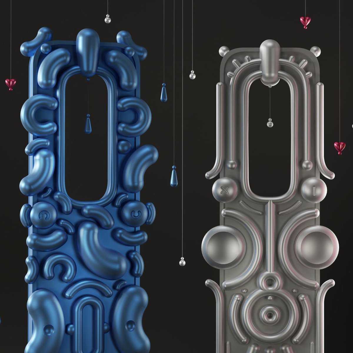 Hi fens!
One Week until new drop!💙

Will be available on <a href="/opensea/">OpenSea</a> via Polygon Blockchain

The most satisfying part of collecting our NFTs is bringing digital art to life. 90% of sales goes to installing IRL UWater refill station. Stay tuned!

opensea.io/UWater #PolygonNFT