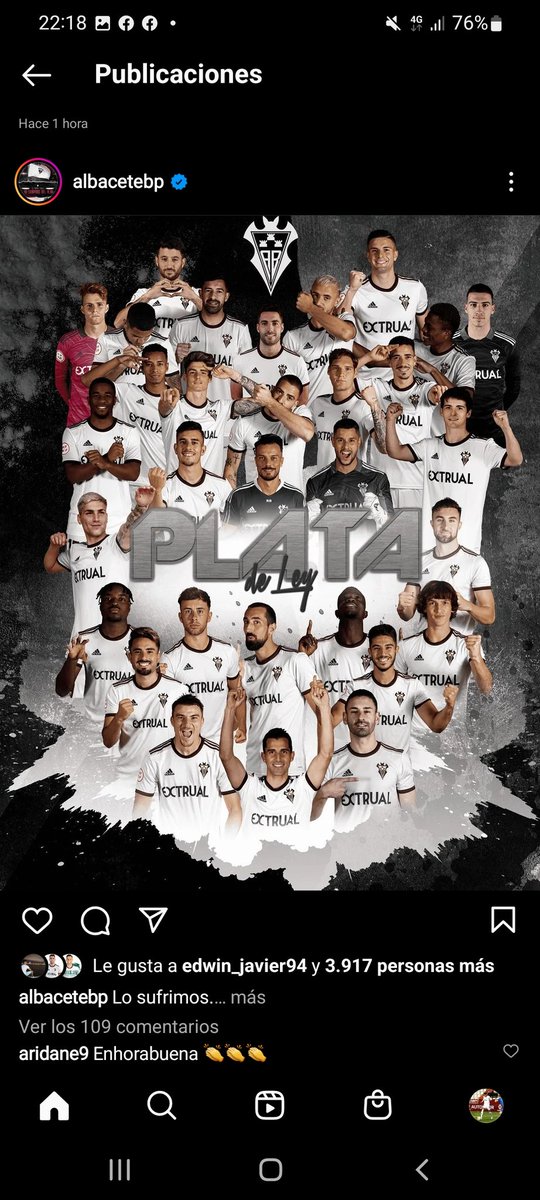 JeissonM9's tweet photo. Somos de segunda otra vez 3😎⚽️🇵🇪 https://t.co/2HHxqAEVmm