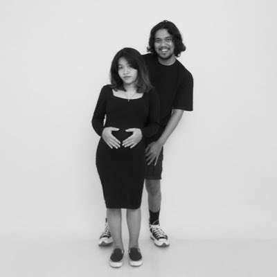 Gooddayorange (@istiqc) on Twitter photo 