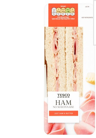 Jack Toulson tweet media